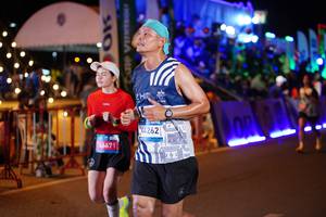 BIB: 
                            <button type="button" onclick="openModal(24541574)" class="btn btn-primary btn-sm float-right btn-popup" data-toggle="modal" data-target=".modal-high-quality">
                        <i class="fas fa-shopping-cart"></i> Add to Cart
                    </button>
                                            <button type="button" onclick="isThisMe(24541574, true)" class="btn btn-success btn-sm float-right btn-popup btn-isme hidden" data-toggle="tooltip" data-placement="bottom" title="นี่คือรูปของคุณใช่ไหม คลิกที่นี่เพื่อเอาเข้าอัลบั้ม">
                        <i class="fas fa-plus"></i> Add to album
                    </button>
                    <button type="button" onclick="isThisMe(24541574, false)" class="btn btn-warning btn-sm float-right btn-popup btn-isnotme hidden">
                        <i class="fas fa-ban"></i> Remove from album
                    </button>